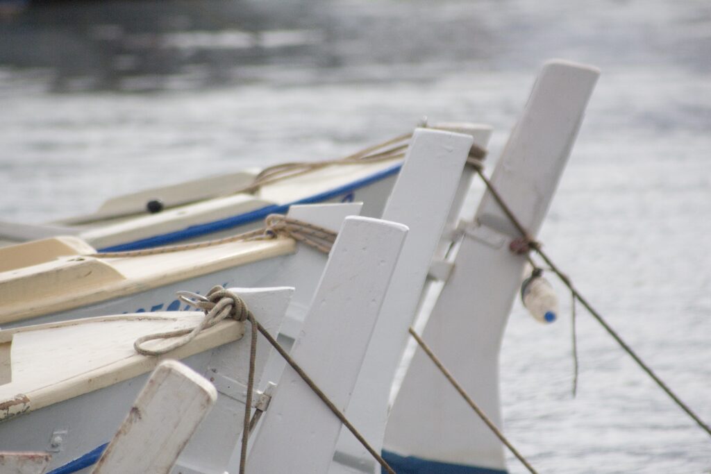 Mazury, nazywane często "Krainą Tysiąca Jezior", są jednym z najpiękniejszych i najbardziej pożądanych miejsc w Polsce pod kątem posiadania działki