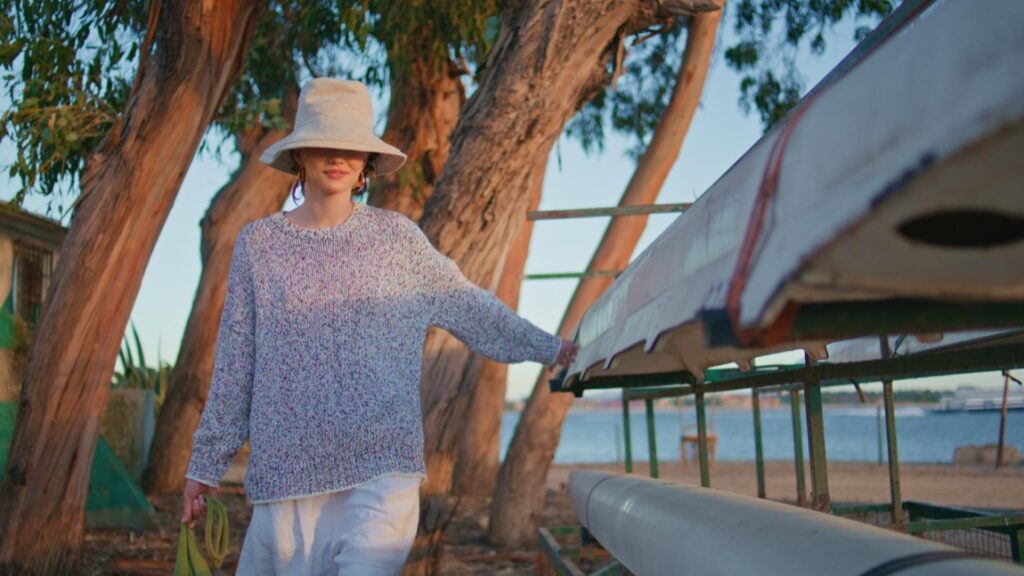 Znalezienie wymarzonej działki na Mazurach wymaga nie tylko zapoznania się z rynkiem nieruchomości, ale także zdobycia informacji o specyficznych cechach regionu