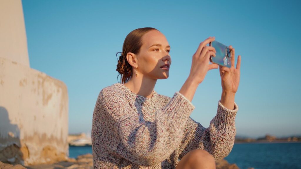 Znalezienie wymarzonej działki na Mazurach wymaga nie tylko zapoznania się z rynkiem nieruchomości, ale także zdobycia informacji o specyficznych cechach regionu