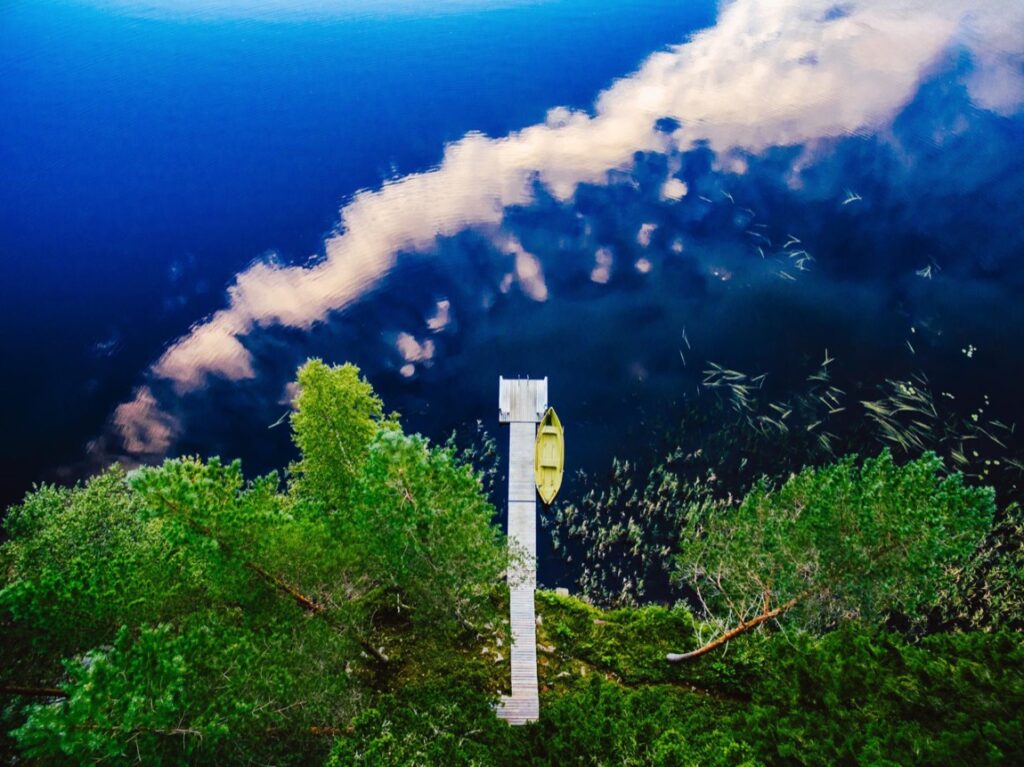 Inwestowanie w nieruchomości od zawsze było uważane za jedną z bardziej stabilnych i przynoszących zyski form lokowania kapitału