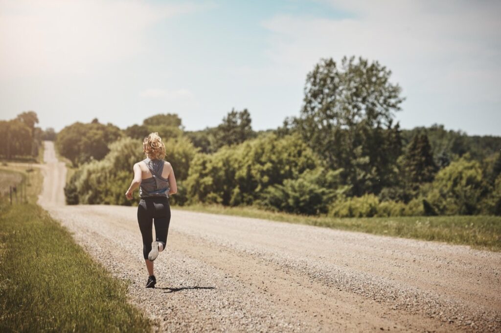 Mazury, znane jako Kraina Tysiąca Jezior, od lat przyciągają miłośników przyrody, żeglarzy oraz tych, którzy pragną uciec od miejskiego zgiełku