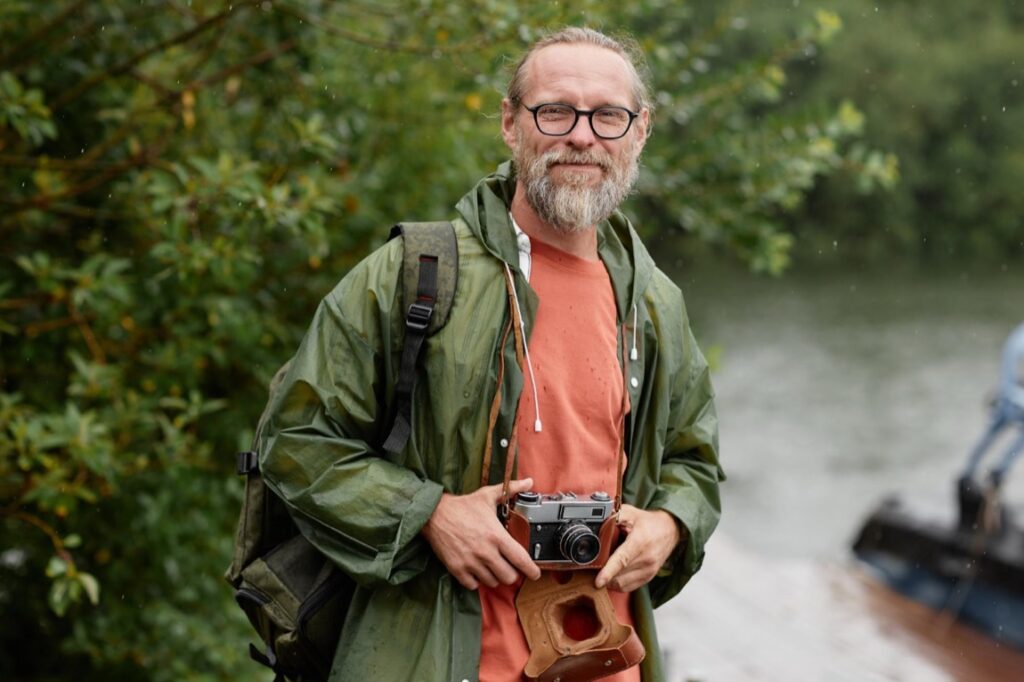 Mazury, znane jako "Kraina Tysiąca Jezior", od lat przyciągają turystów swoim niepowtarzalnym krajobrazem i spokojem