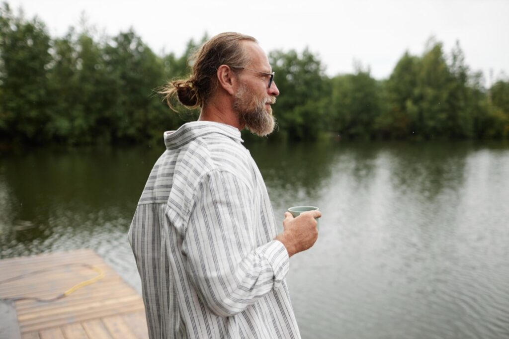 Mazury, znane jako "Kraina Tysiąca Jezior", od lat przyciągają turystów swoim niepowtarzalnym krajobrazem i spokojem